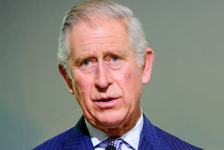 As India helped others, so must we in their time of need, says Prince Charles in COVID-aid appeal