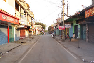 Wb_dur_4_durgapur whole market closed for three days_7204345