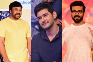 Tollywood Actors Who Are Also Successful Entrepreneurs