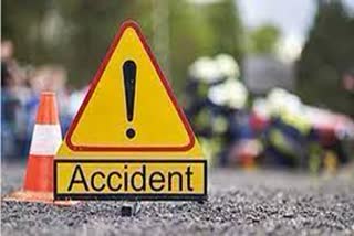 road-accident-in-silpata-baksa