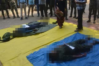 two-naxalites-killed-in-gadchiroli