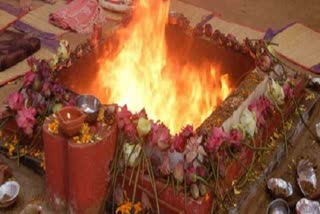 arya-samaj-will-yagya-havan-on-may-3