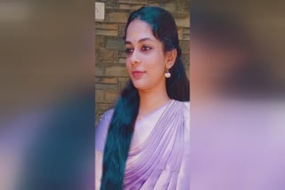 #pta akshaya family demads proper investigation on nursing student death pathanamthitta nursing student death നഴ്സിങ്ങ് വിദ്യാര്‍ഥിനിയുടെ മരണത്തില്‍ ദുരൂഹതയാരോപിച്ച് കുടുംബം നഴ്സിങ്ങ് വിദ്യാര്‍ഥിനിയുടെ മരണം