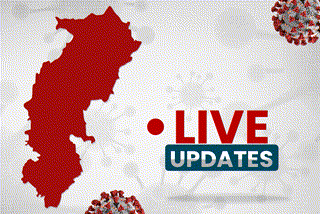 chhattisgarh-corona-and-lockdown-updates-on-29-april