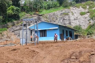 covid vaccination centre in idukki  covid  vaccination  ഇടുക്കി ജില്ലയുടെ ആദ്യ കൊവിഡ് വാക്‌സിനേഷന്‍ കേന്ദ്രം നെടുങ്കണ്ടത്ത് ആരംഭിക്കും  ഇടുക്കി  കൊവിഡ്  വാക്‌സിനേഷന്‍