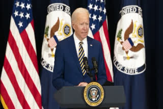 Biden