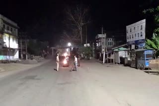 night-curfew-at-dhemaji