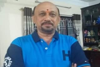 film-producer-chandrashekhar-died-due-to-covid-19