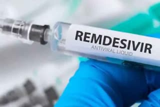 remedisvir