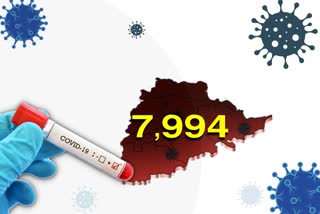 7994-new-corona-cases-registered-in-telangana