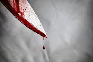 man-attacked-with-knife-at-yousufguda