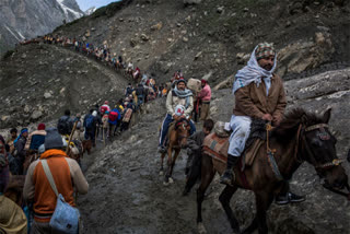 Char Dham Yatra