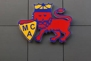 MCA postponed T20 Mumbai League due to corona infection