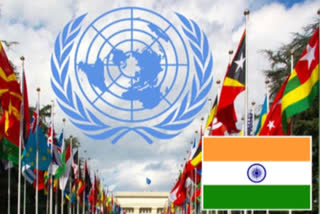 UN helping India fight Covid-19: spokesman