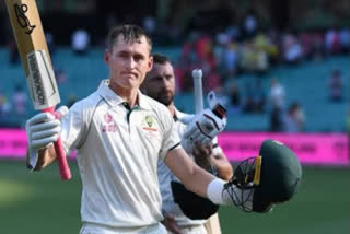 Labuschagne