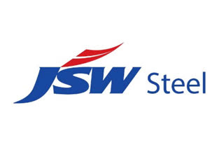 JSW Steel to supply 1,000 tons of liquid medical oxygen per day from FridayJSW Steel to supply 1,000 tons of liquid medical oxygen per day from Friday