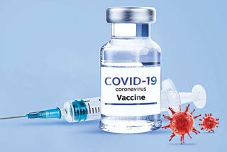 COVID-19 vaccines