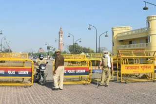 lockdown-in-uttar-pradesh-from-friday-evening-to-4th-may-morning