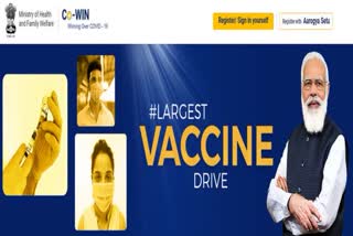 why-people-are-unable-to-get-covid-19-vaccination-slot