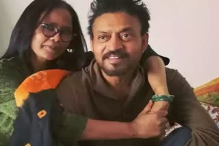 irrfan-khan-first-death-anniversary-wife-sutapa-sikdar-shares-emotional-note-remembers-singing-song-for-him