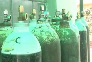 shortage-of-b-type-oxygen-cylinders-in-central-hospital-of-dhanbad