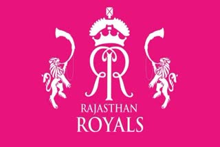 Rajasthan Royals