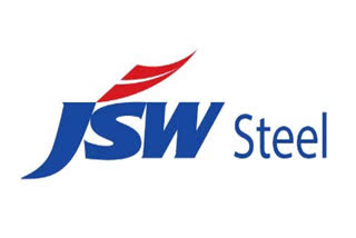 JSW