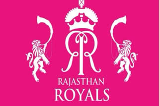 Rajasthan Royals announce contribution of Rs 7.5 crores for COVID-19 relief