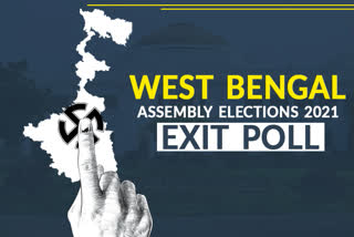 West Bengal Assembly Elections: What do the exit polls say?