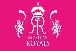 Sports  Rajasthan Royals  കൊവിഡ്  സഹായം  രാജസ്ഥാൻ റോയൽസ്  covid