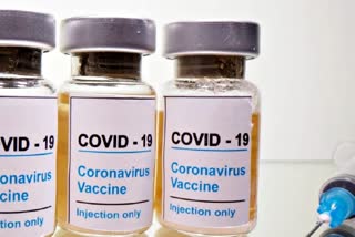 covid vaccine  online registration  jaipur latest news  कोविड वैक्सीन  कोविड वैक्सीन रजिस्ट्रेशन  जयपुर न्यूज