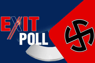 Assam Assembly Elections: What do the exit polls say?