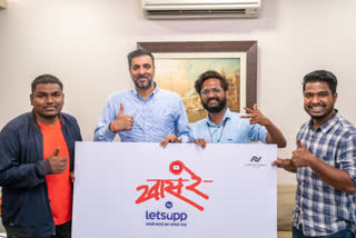 the-youtube-channel-khas-re-tv-is-now-owned-by-letsup