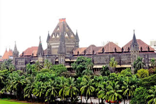 high court ask administration on mumbra fire incident