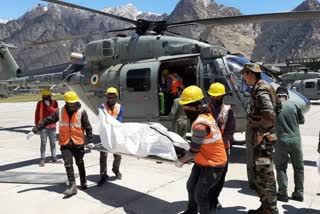 another-laborers-body-has-been-recovered-in-chamoli-avalanche-incident