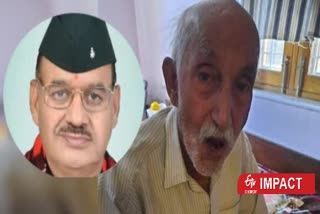 ganesh-joshi-made-arrangements-for-subedar-major-hari-ballabh-awasthi-in-military-hospital