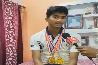 shubham paswan