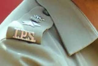 26-ips-and-13-hps-officers-are-transferred-in-haryana