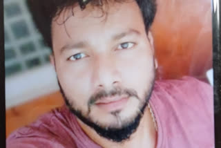 Young man dead body found, Young man dead body found in Netravati river, Ullal crime news, ಯುವಕ ಮೃತ ದೇಹ ಪತ್ತೆ, ನೇತ್ರಾವತಿ ನದಿಯಲ್ಲಿ ಯುವಕನ ಮೃತ ದೇಹ ಪತ್ತೆ, ಉಳ್ಳಾಲ ಅಪರಾಧ ಸುದ್ದಿ,