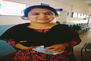 Kerala health worker's last words take internet by storm