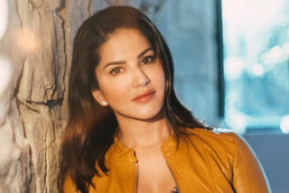 Sunny Leone: It's time to get vaccinated