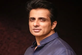 free education to children who lost parents in pandemic  Sonu Sood appeals for children who lost parents in pandemic  Sonu Sood appeals to govt  Sonu Sood latest appeals  govt to provide free education to children  സൗജന്യ വിദ്യാഭ്യാസം  സോനു സൂദ്  കേന്ദ്രത്തോട് സോനു സൂദ്  Sonu Sood  ന്യൂഡൽഹി  ഡൽഹി  delhi\covid  covid19  കൊവിഡ്  കൊവിഡ്19