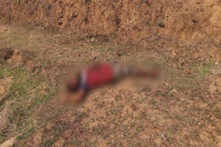 relative-of-mla-koche-munda-murdered-in-gumla