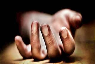 unidentified-dead-body-found-in-secunderabad