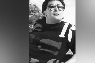 Rishi Kapoor death anniversary: 6 Iconic songs to remember him by