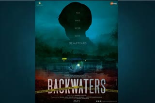 Backwaters Movie