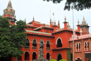 Stop Media Reporting Of Oral Observations, says Election Commission To Madras High Court
