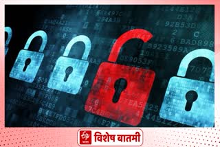 Aurangabad Cyber Crime