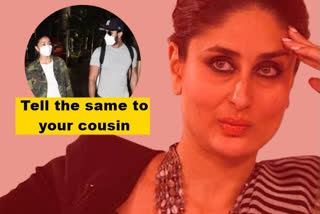 trolls-remind-kareena-