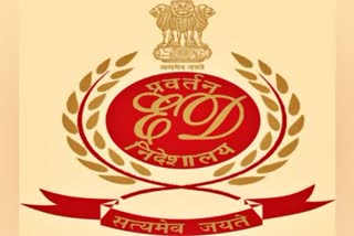 ED seizes assets worth Rs 304 crore in Rose Valley case